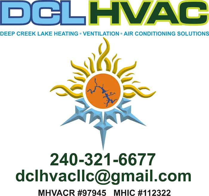 Deep Creek Lake HVAC Solutions Picture 1