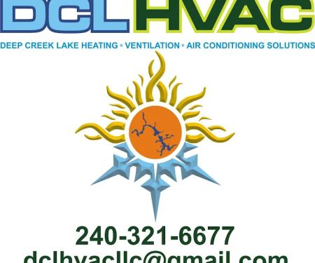 Deep Creek Lake HVAC Solutions