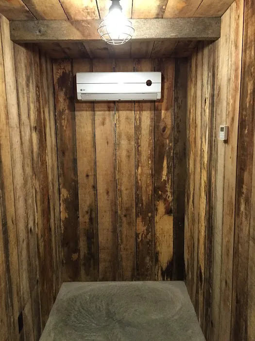 Custom Air Solutions LLC Picture 1