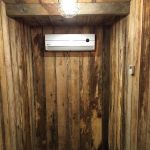 Custom Air Solutions LLC