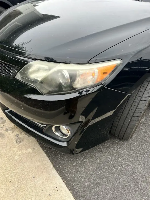 Airport Road Auto Center Tire Pros Picture 3