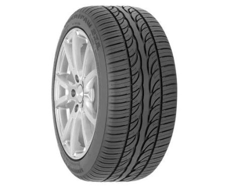 Airport Road Auto Center Tire Pros