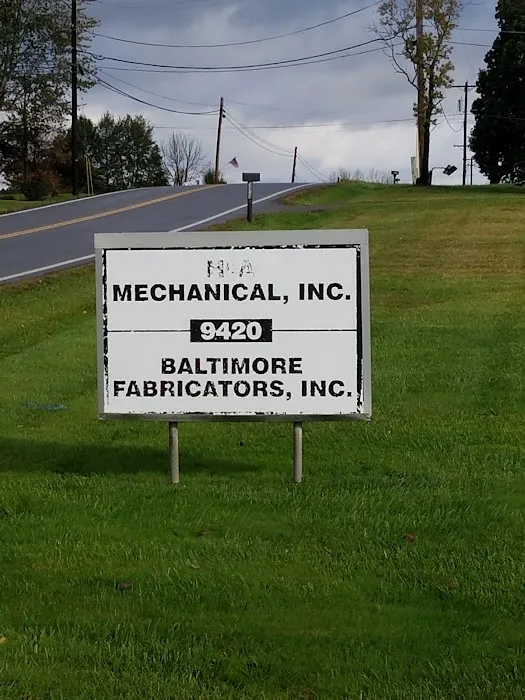 H & A Mechanical Inc Picture 2