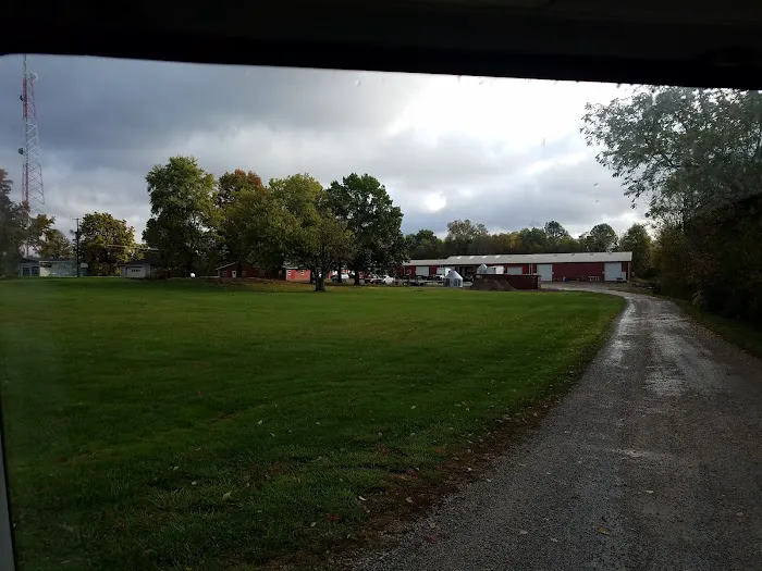 H & A Mechanical Inc Picture 1