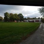 H & A Mechanical Inc