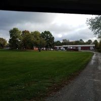 H & A Mechanical Inc ico