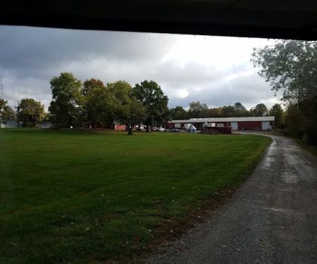 H & A Mechanical Inc