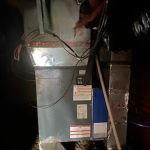 Flanery Heating & Cooling