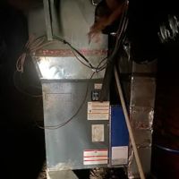 Flanery Heating & Cooling ico