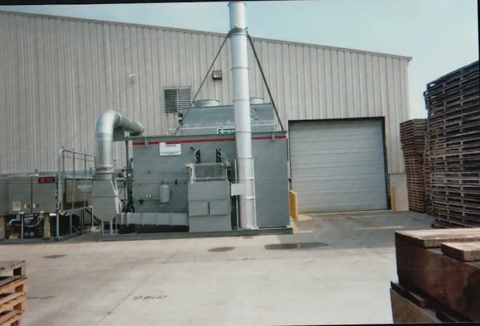 AirTime Heating & Cooling Picture 2