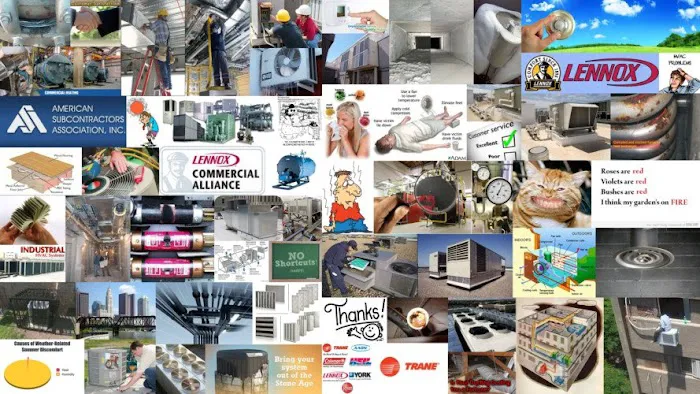 AirTime Heating & Cooling Picture 4