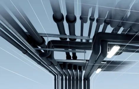 AirTime Heating & Cooling Picture 3