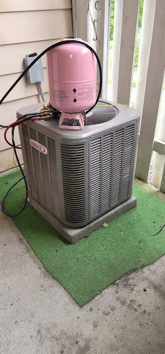 Tru-Air LLC Picture 1