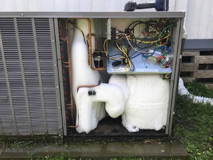 Best Service Heating & Cooling Picture 3