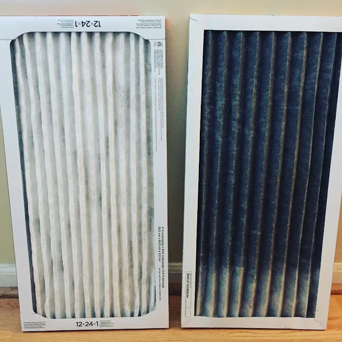 Best Service Heating & Cooling Picture 6