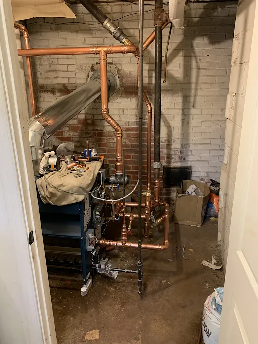 Best Service Heating & Cooling Picture 10