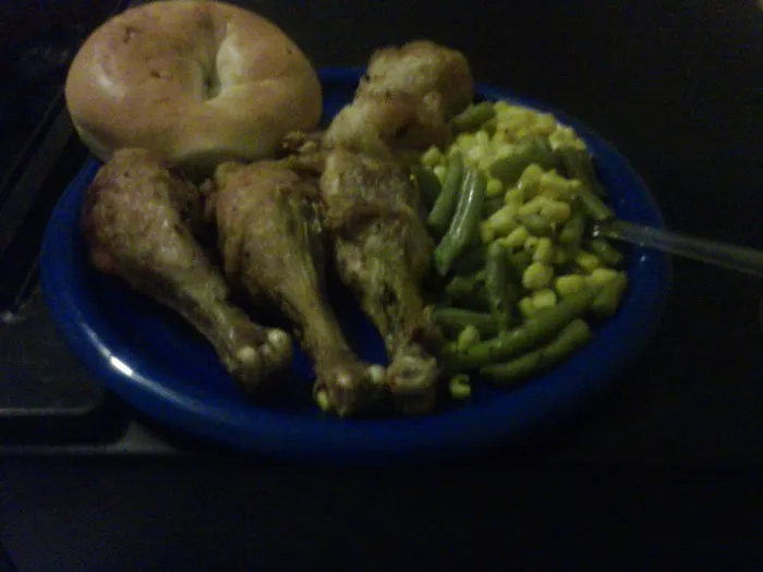 Reynoldsburg Heating & Air Conditioning Picture 2