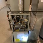 Dor-Mar Pataskala Heating Cooling Plumbing Electrical Appliances Radon