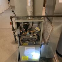 Dor-Mar Pataskala Heating Cooling Plumbing Electrical Appliances Radon ico