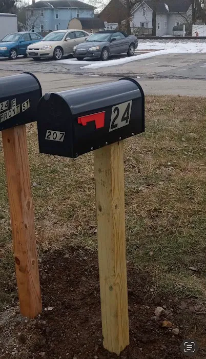 Dor-Mar Pataskala Heating Cooling Plumbing Electrical Appliances Radon Picture 7