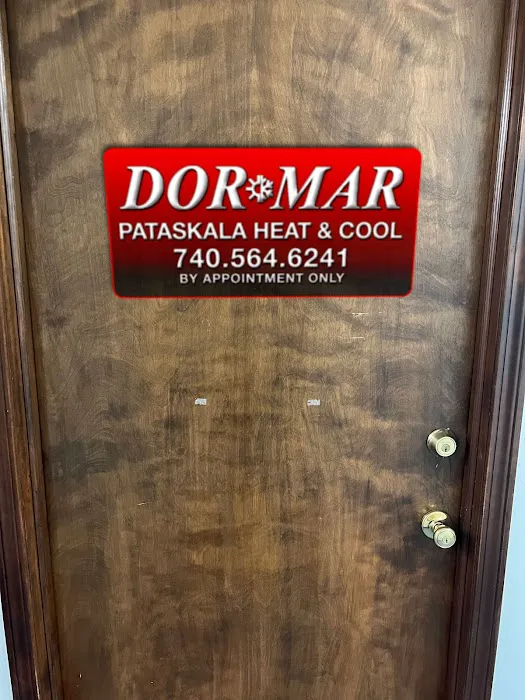 Dor-Mar Pataskala Heating Cooling Plumbing Electrical Appliances Radon Picture 3