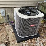 Eagle Heating & Cooling Inc