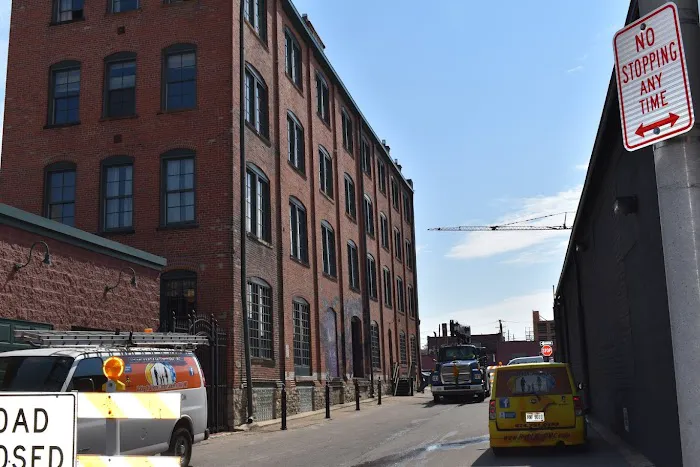 Right Way Heating & Cooling Picture 1