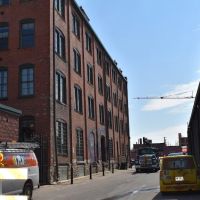 Right Way Heating & Cooling ico