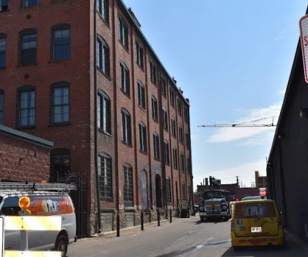 Right Way Heating & Cooling