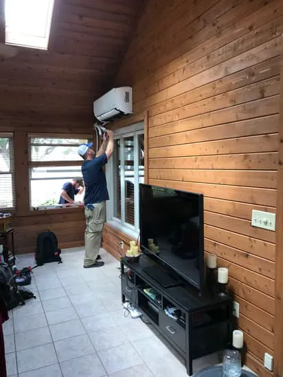 Right Way Heating & Cooling Picture 8