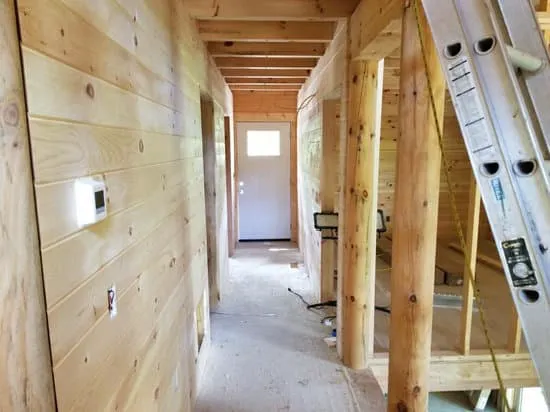 Right Way Heating & Cooling Picture 2