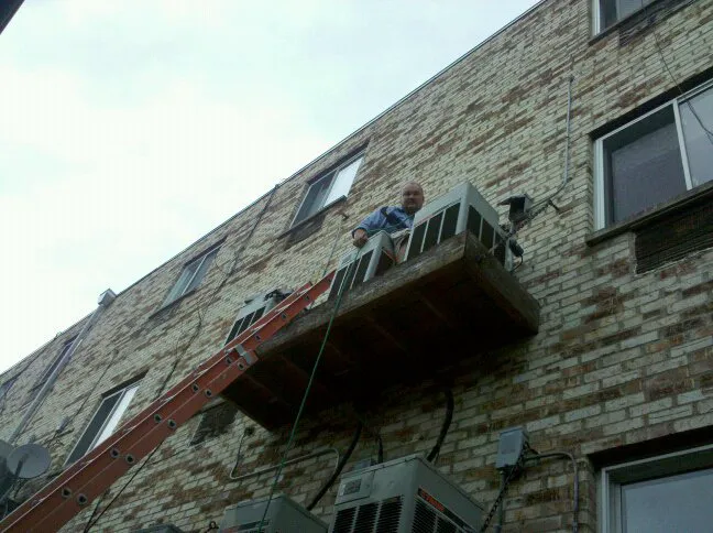 Right Way Heating & Cooling Picture 9