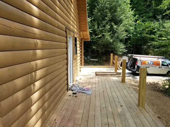 Right Way Heating & Cooling Picture 4