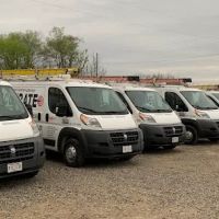 Accurate Heating, Cooling & Plumbing ico