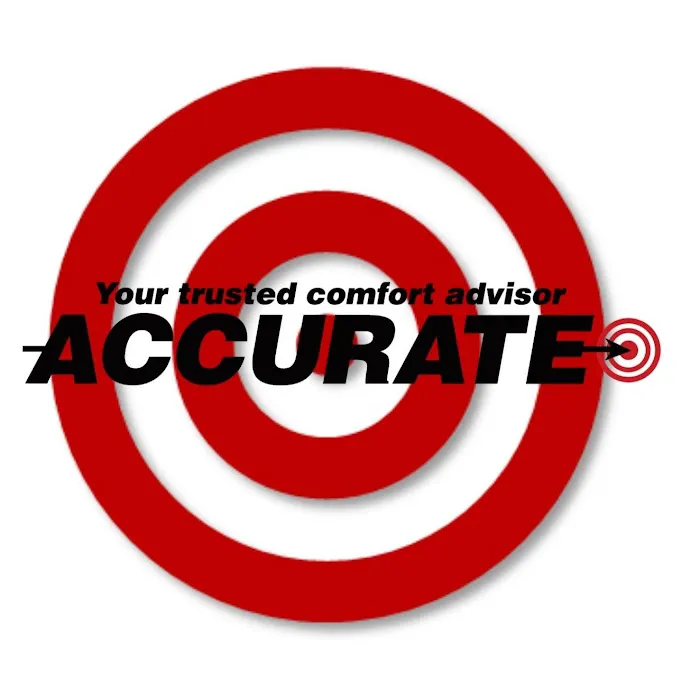 Accurate Heating, Cooling & Plumbing Picture 3