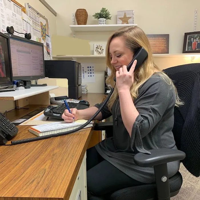 Accurate Heating, Cooling & Plumbing Picture 4