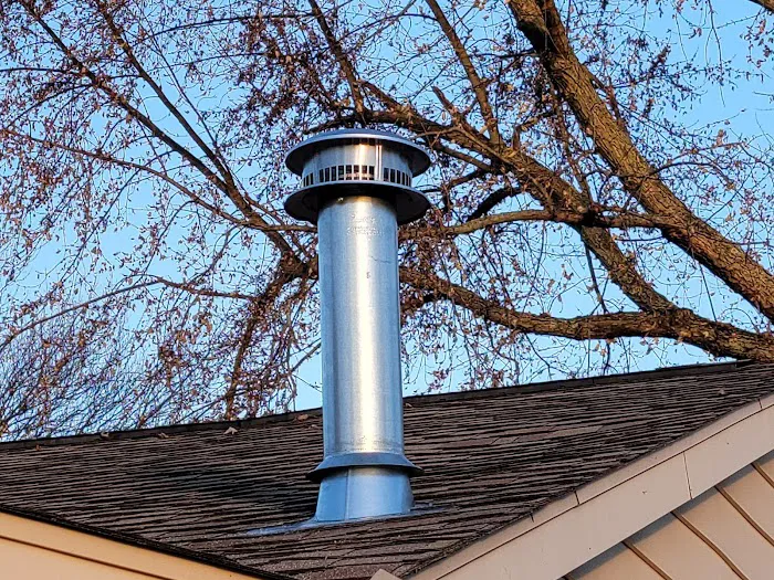 MRO Mechanical Picture 1