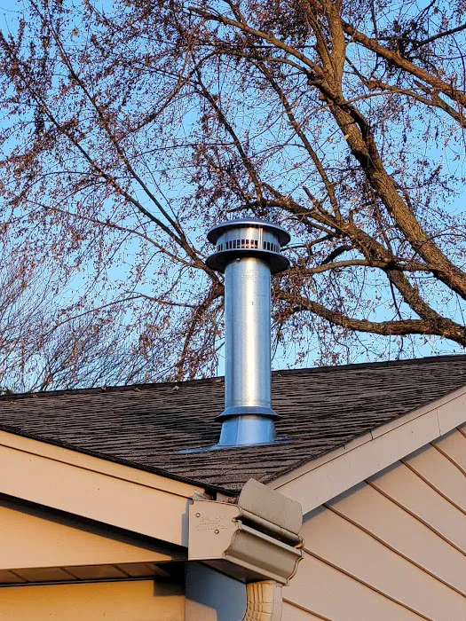 MRO Mechanical Picture 2