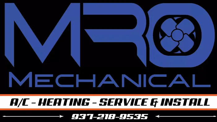 MRO Mechanical Picture 4