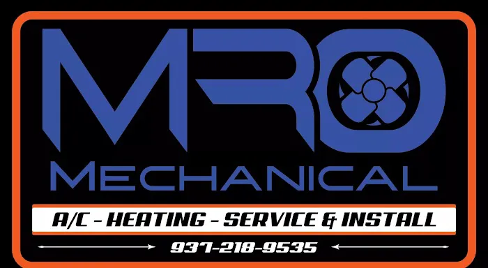 MRO Mechanical Picture 5