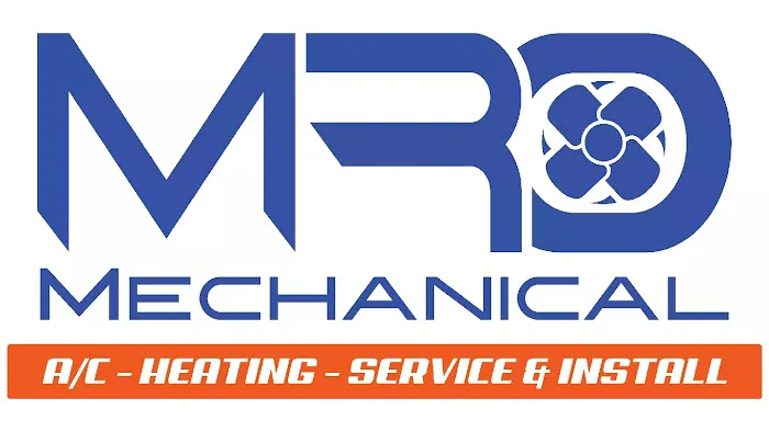 MRO Mechanical Picture 3