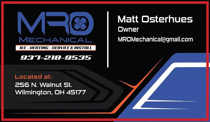 MRO Mechanical Picture 6