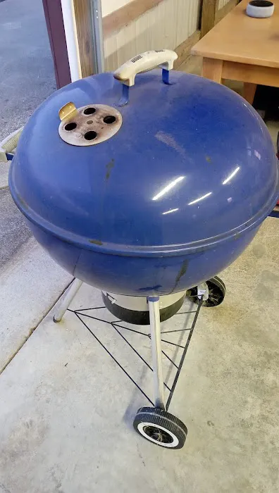 Xenia Heating & Air Picture 7