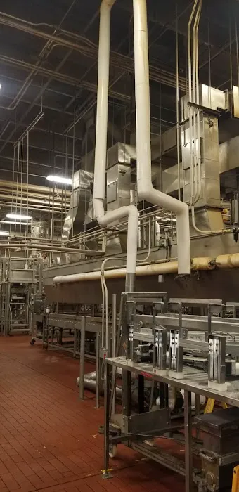 Supreme HVAC & Plumbing Picture 1