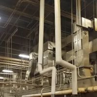 Supreme HVAC & Plumbing ico