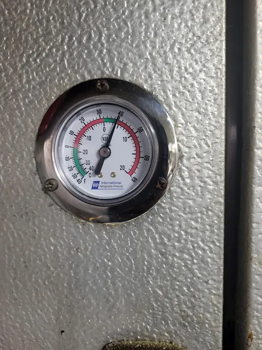 Supreme HVAC & Plumbing Picture 4