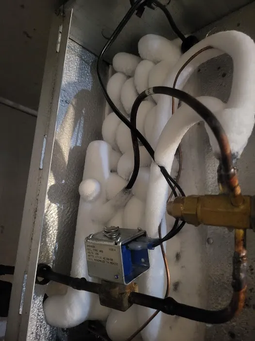 Supreme HVAC & Plumbing Picture 6