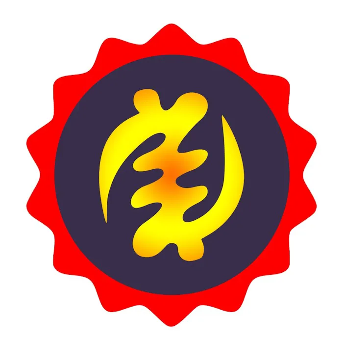 Supreme HVAC & Plumbing Picture 3