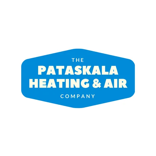 The Pataskala Heating and Air Company Picture 4