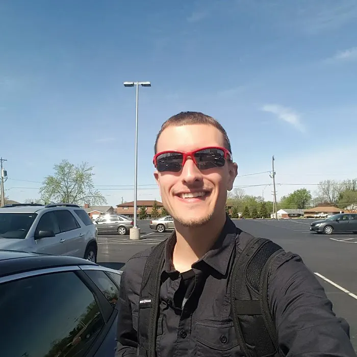 The Pataskala Heating and Air Company Picture 8